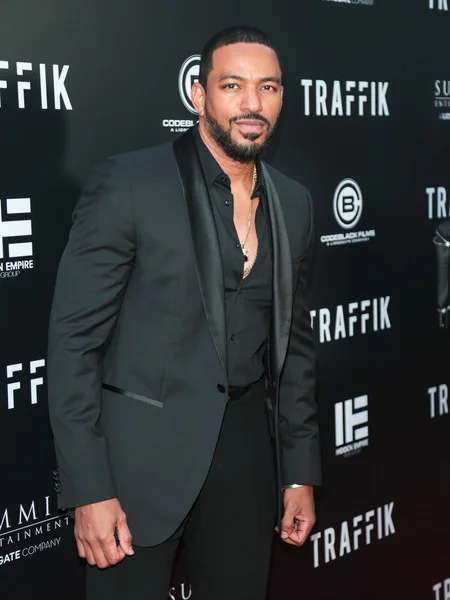 Premiere+Codeblack+Films+Traffik+-M9L0hMaRtMl.jpg