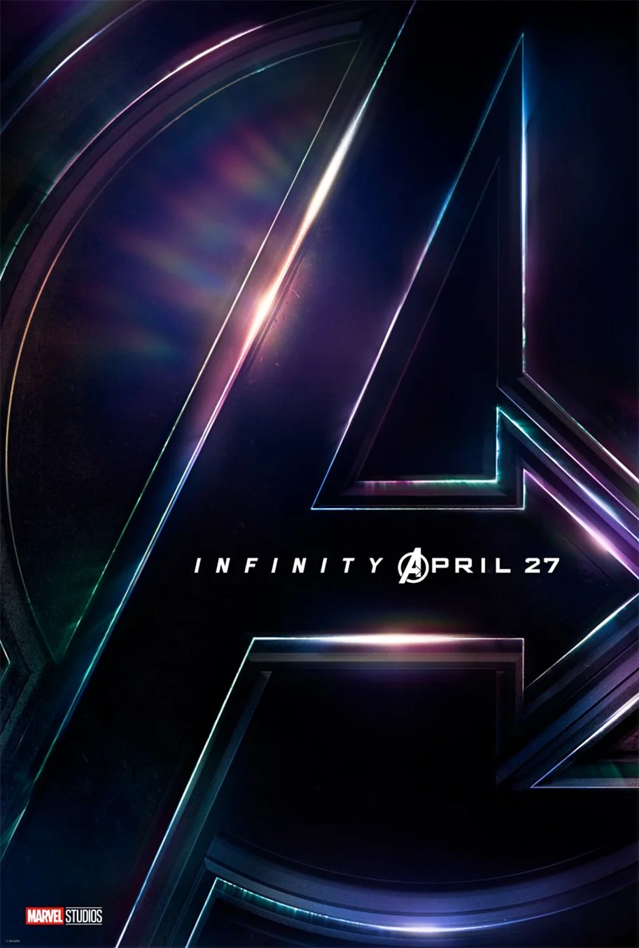 Avengers-Infinity-War-April-poster.jpg