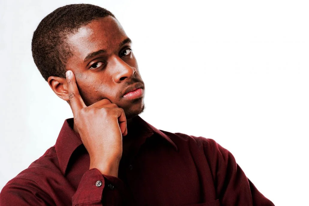 desmond jackson.jpg