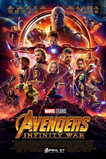 infinity war poster.jpg