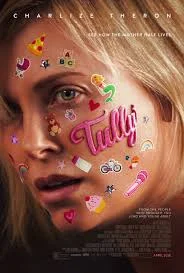 tully poster.jpeg