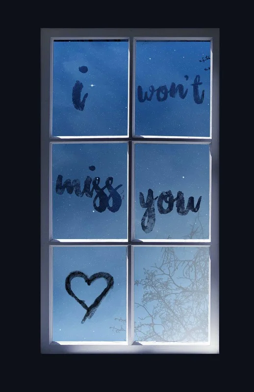iwmy_poster.jpg