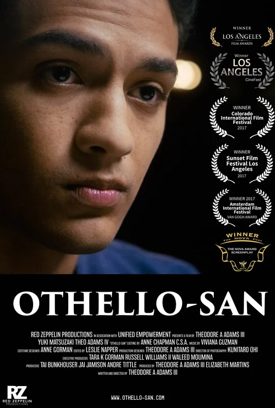 othello-poster.jpg