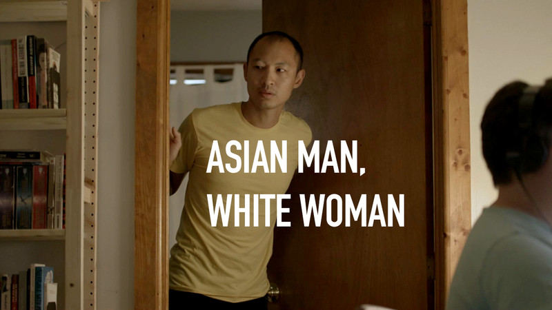 Asian Man White Woman.jpg