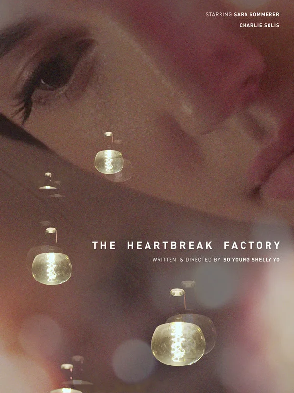 heartbreak factory.jpg