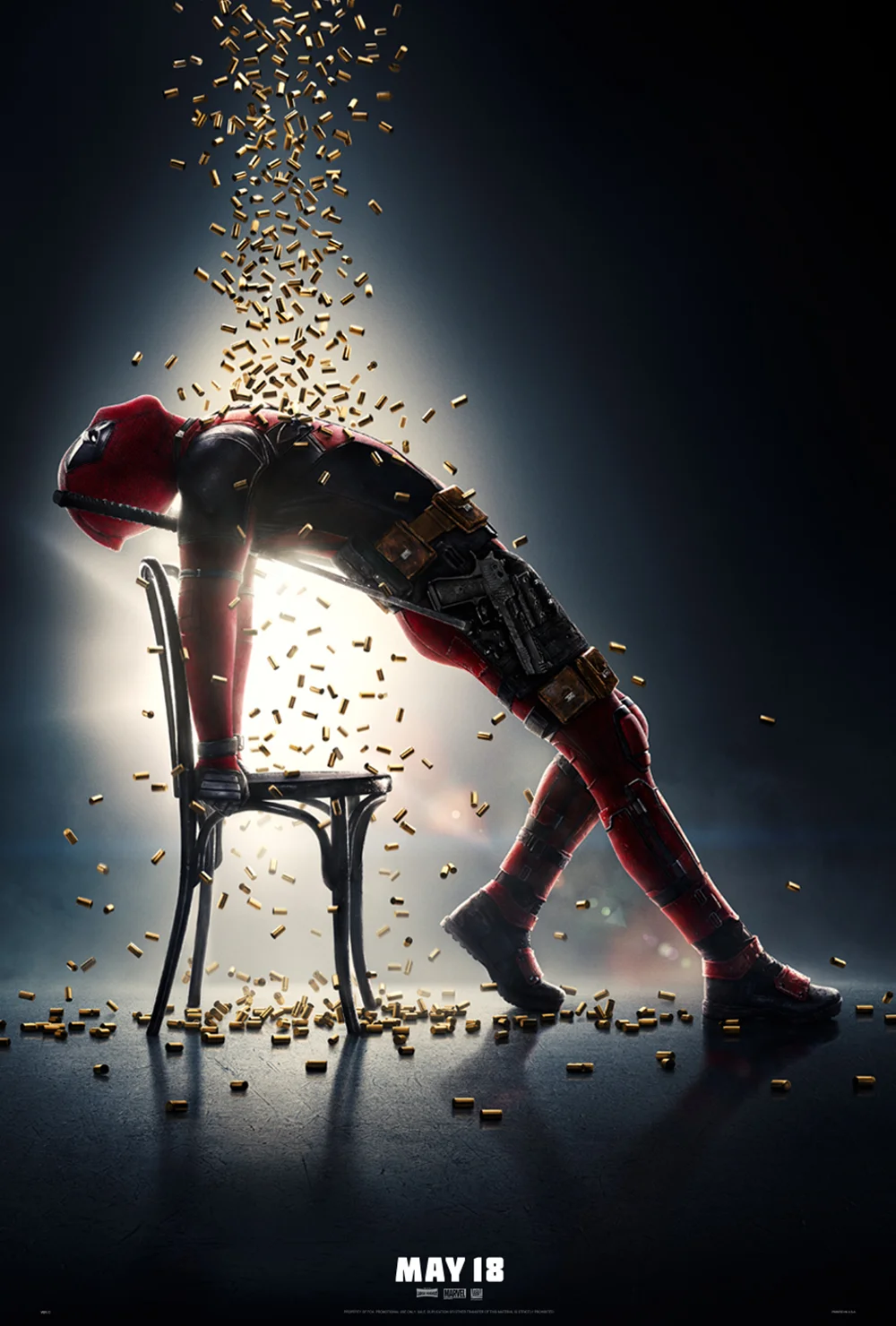 deadpool poster.jpg