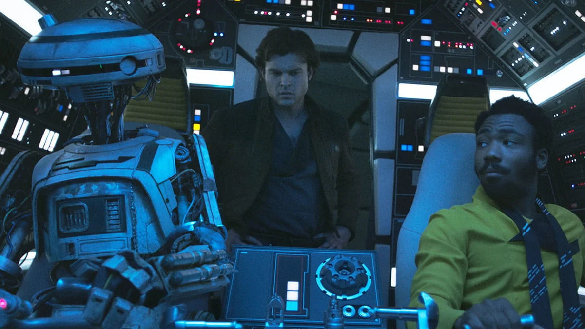 solo-star-wars-story-review-2-1200x675-c.jpg
