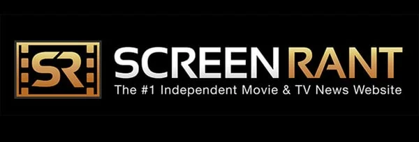 screen-rant_orig.jpg