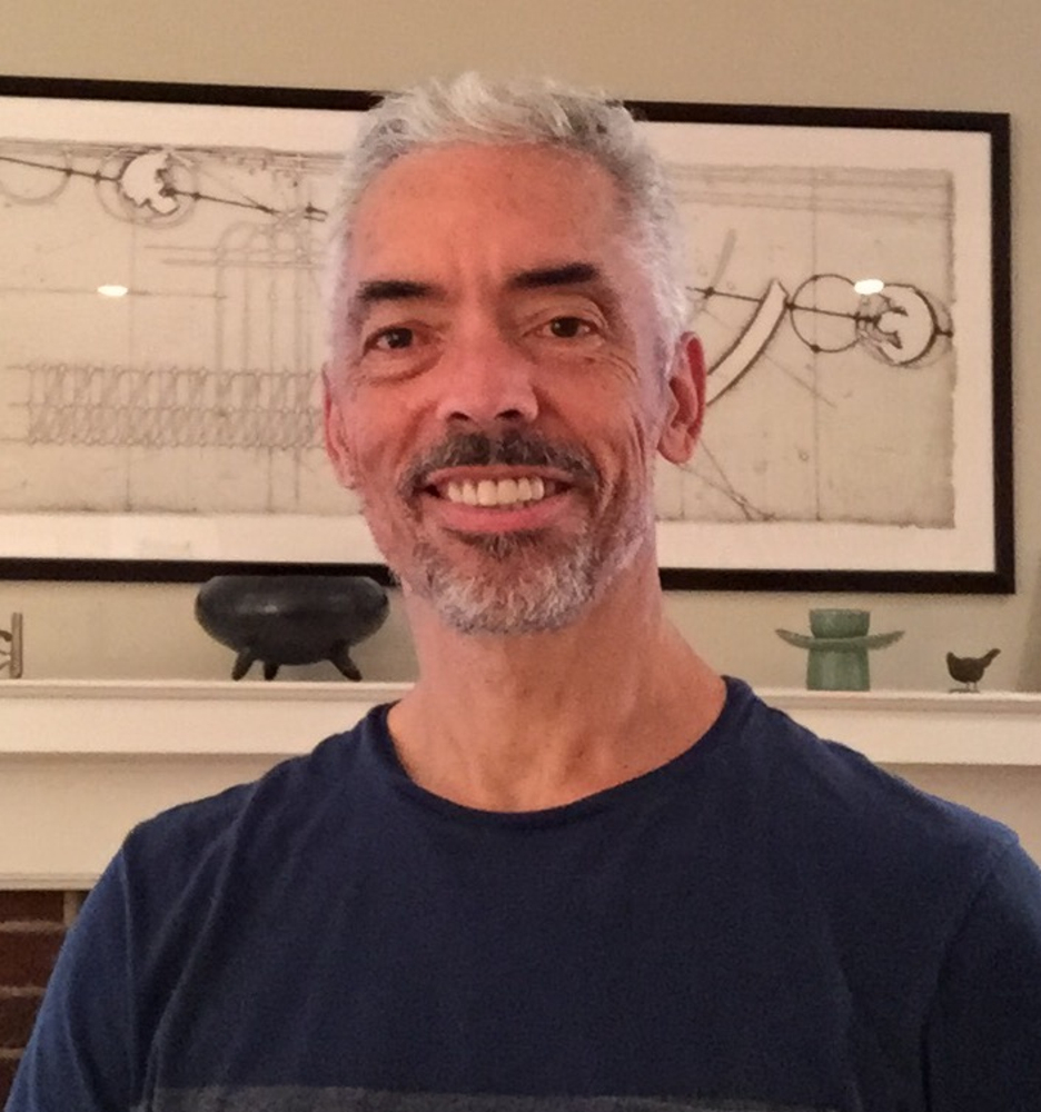 desson thomson.jpg