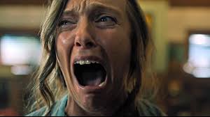 hereditary scream.jpeg