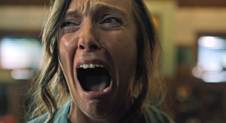 Picture Lock Radio: Ep. 80- Movie Reviews, Sarah Bunting, & Nicole Franklin
