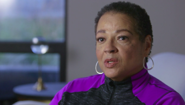 roberta jones.png
