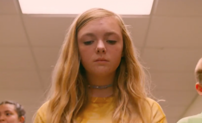 eighth-grade-770x470.png