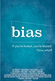 bias poster.jpg