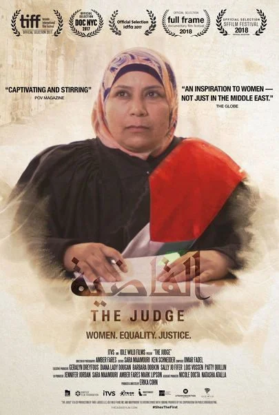 The-Judge-film-poster.jpg