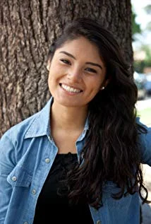 emily aguilar.jpg