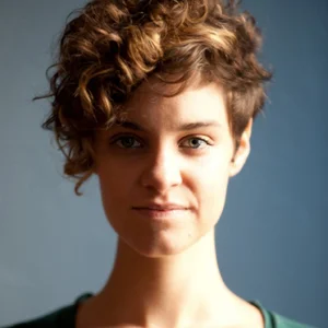 Amanda.jpg