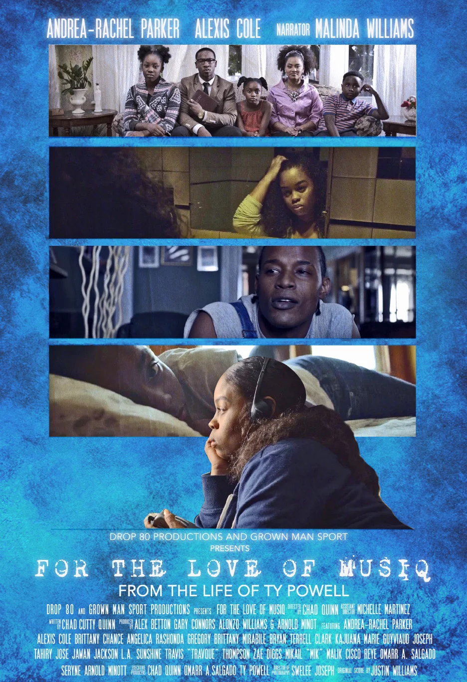 Chad Quinn - ForTheLoveOfMusiq-MoviePoster (1).jpeg