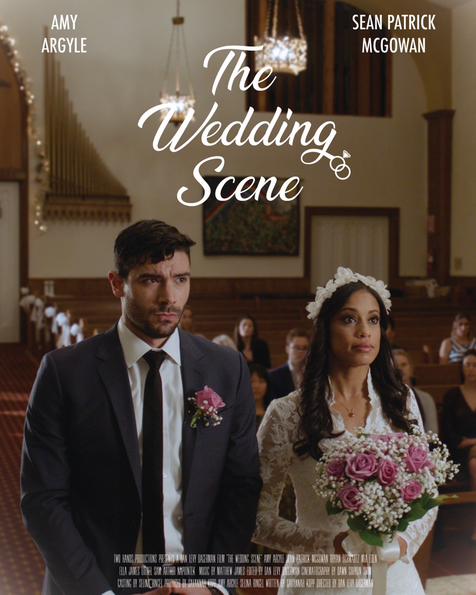 Savannah Kopp - The Wedding Scene Poster FINAL-01.jpeg