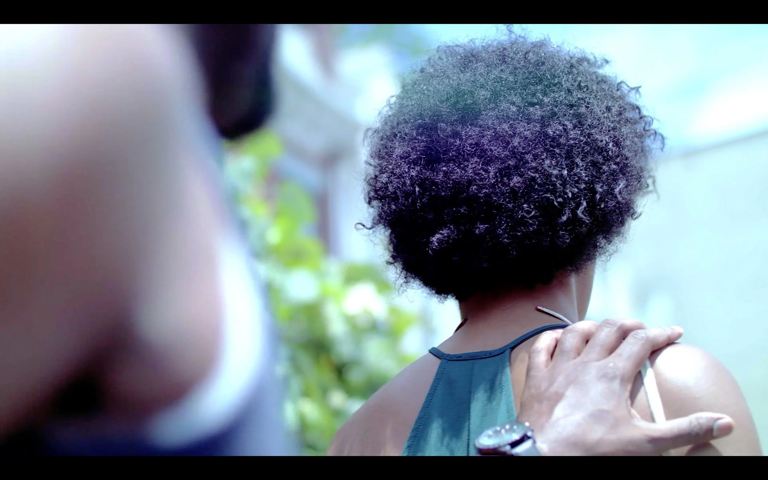 Joseph Marshall - HereKitty.12.JPG