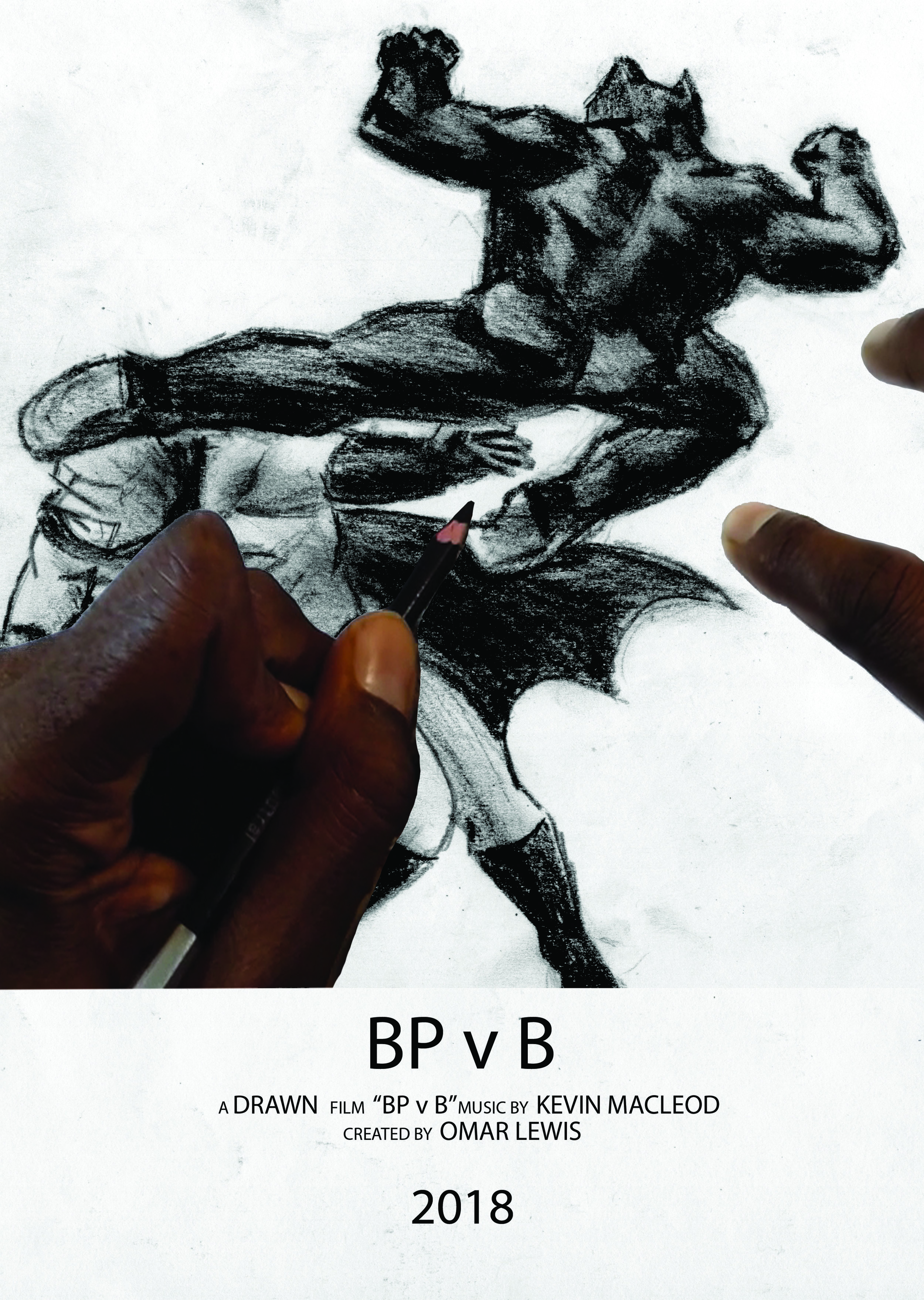 BP v B Poster.JPG