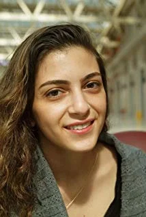 Noor Gharzeddine.jpg