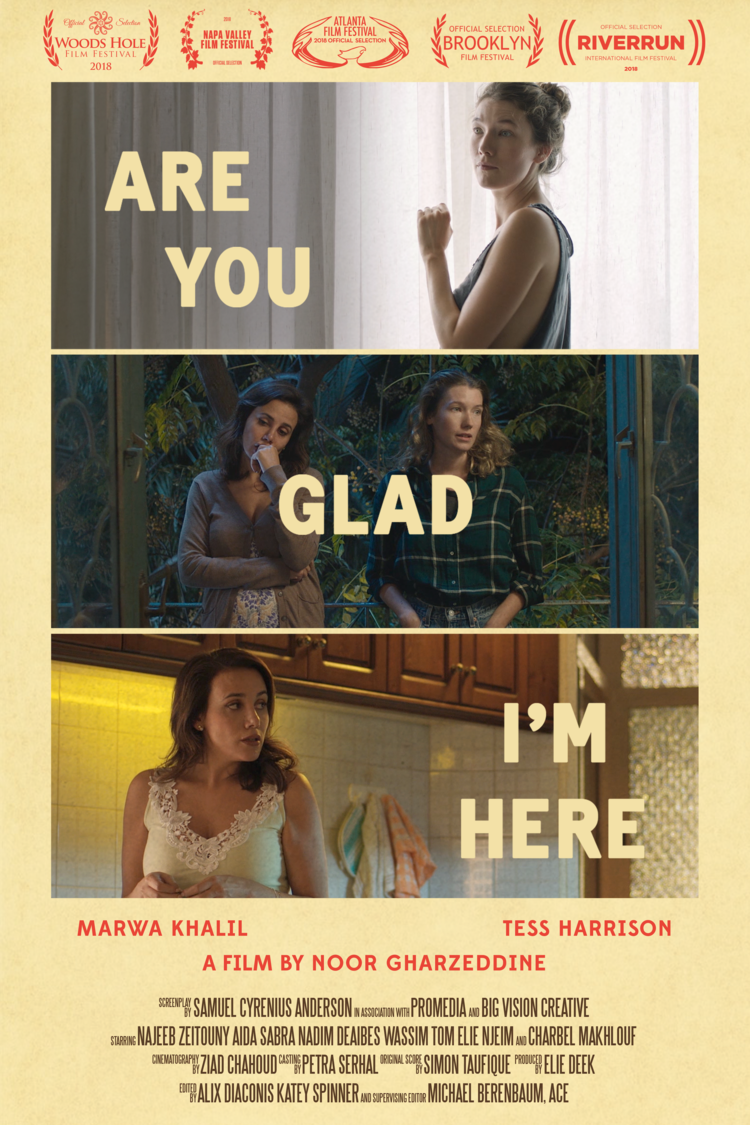 are you glad poster.png