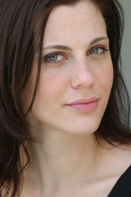 tiffany bartok.jpg