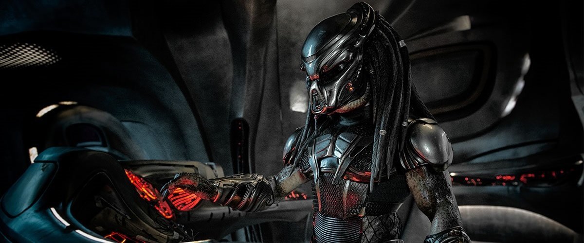 hero_thepredator_01_requested_to_be_lead_image.jpg