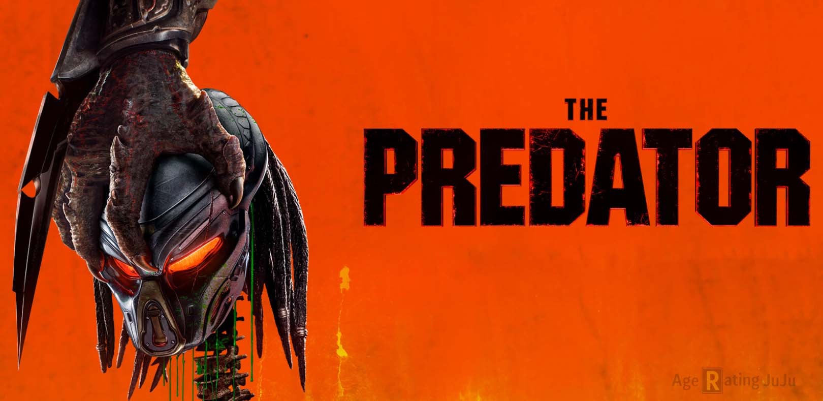 The-Predator-2018-Movie-Poster-Images-and-Wallpapers.jpg