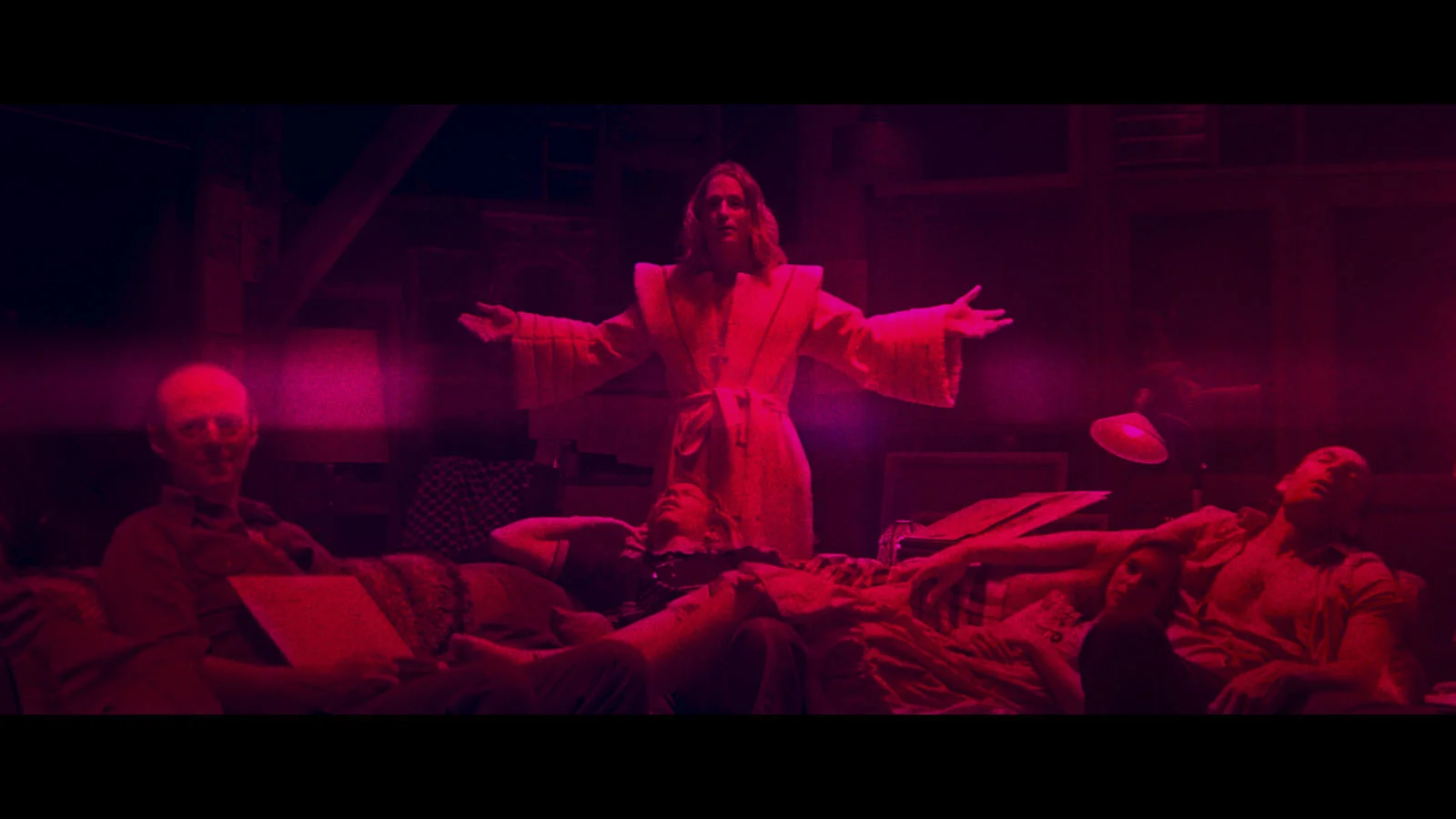 Mandy_2.jpg