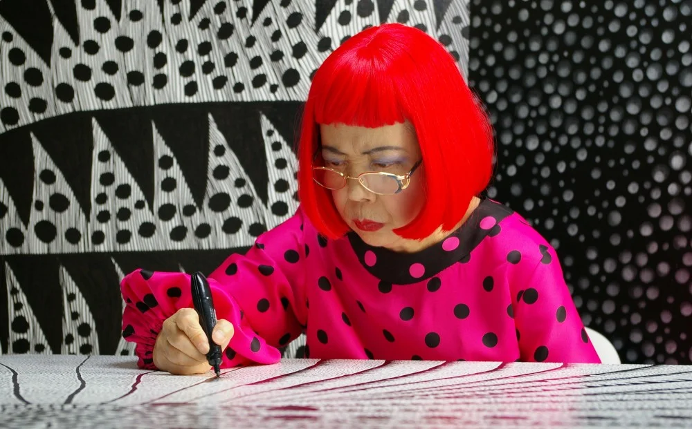 KUSAMA-INFINITY.jpg