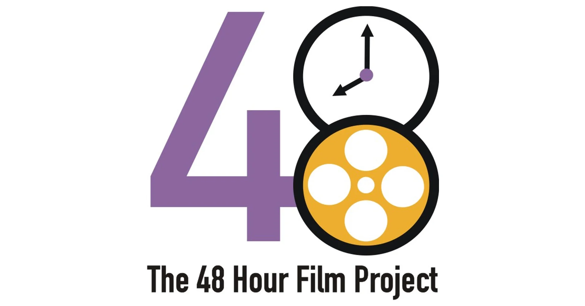 48-hour-film-project.jpg