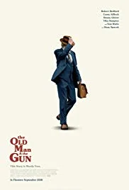 oldman poster.jpg