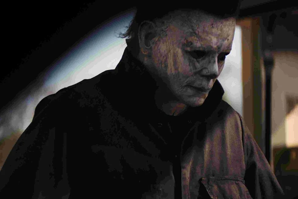 halloween-1530291197.jpg
