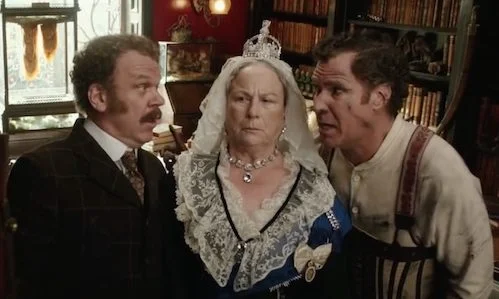Holmes-Watson-John-C.-Reilly-and-Will-Ferrell-e1538169964394.jpg