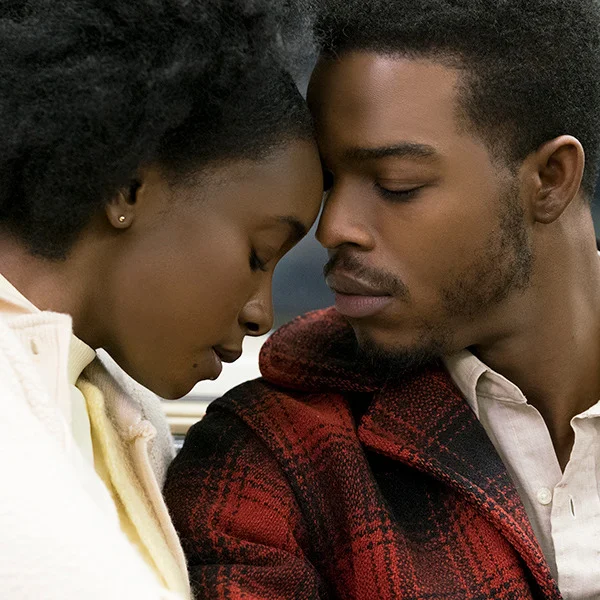 If-Beale-Street-Could-Talk.w700.h700.jpg