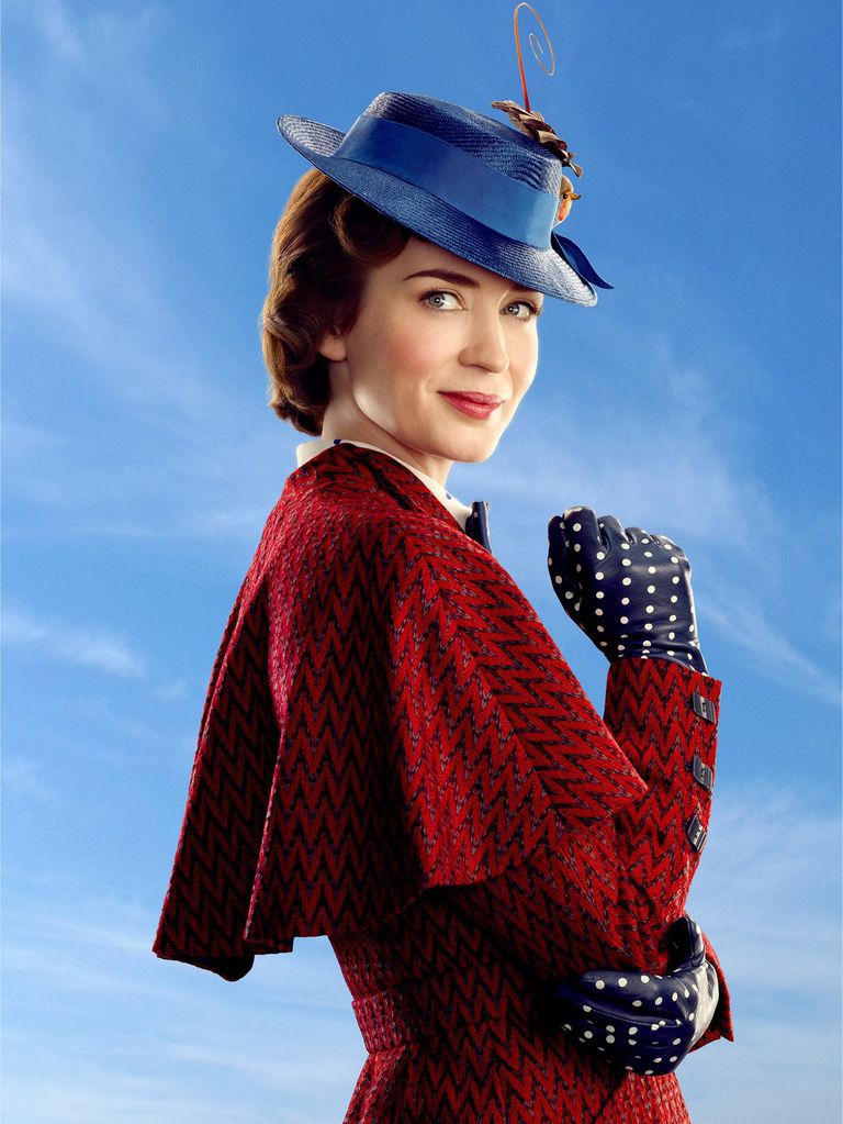 mary-poppins-returns-emily-blunt-1520211134.jpg