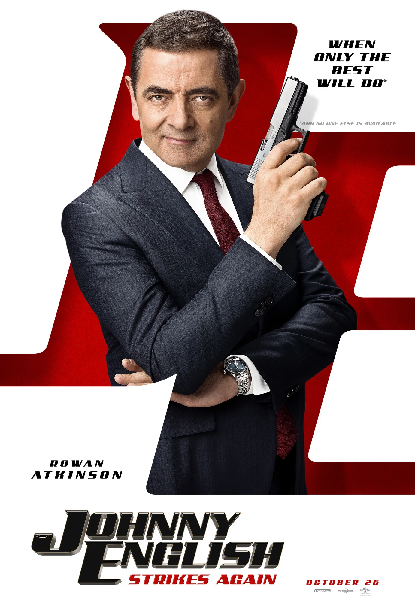 johnny english.jpg