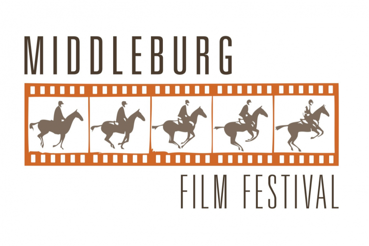 Picture Lock Radio: Ep. 96- Halloween, Middleburg Film Fest, Nick Gross, & Washington West Film Fest episode artwork