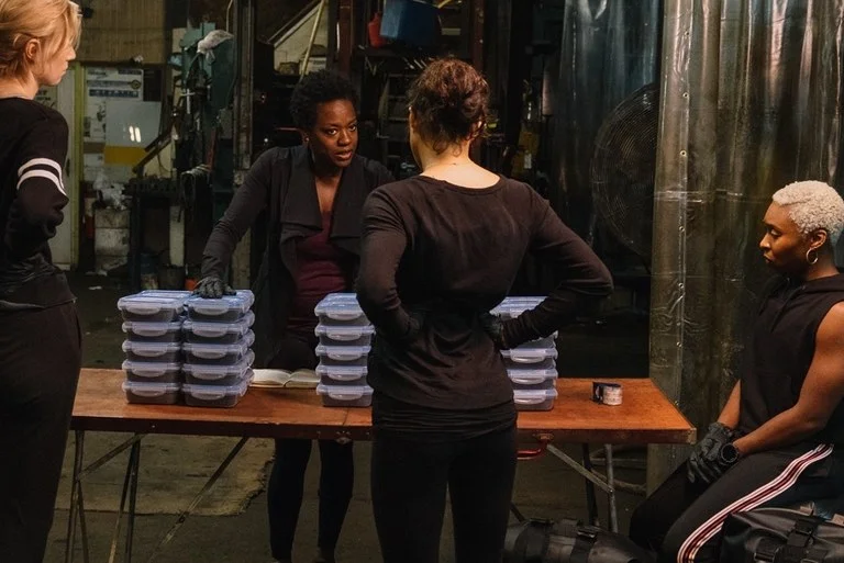 widows-picture lock-review.jpg