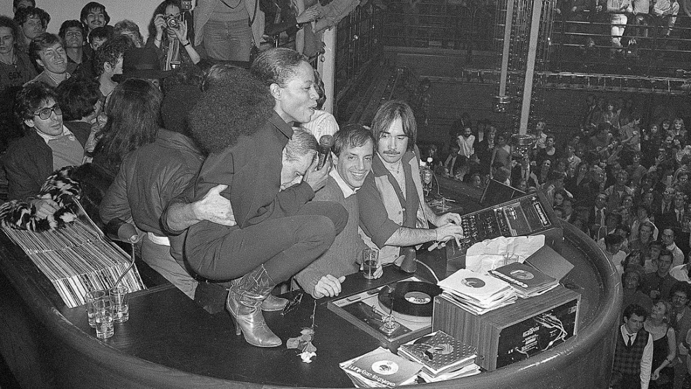 studio 54 doc_picture lock.jpg