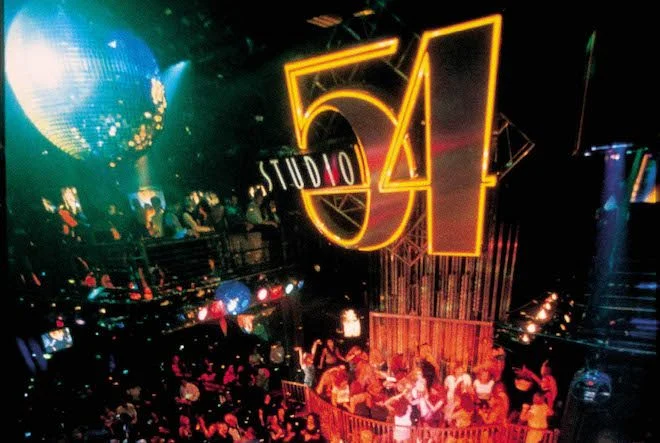studio 54.jpg