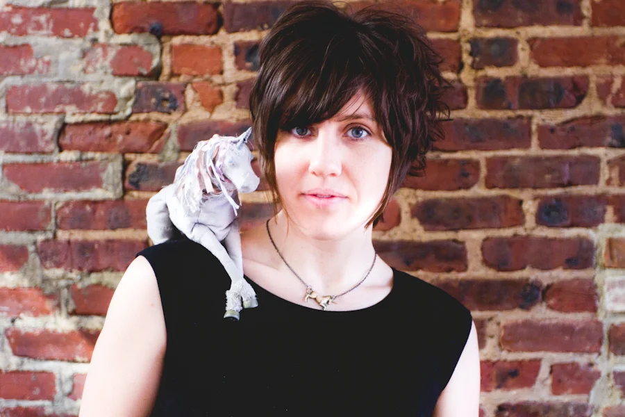 Picture Lock Radio: Ep. 97- Leah Meyerhoff, Sharon Lewis, & Suzi Yoonessi episode artwork