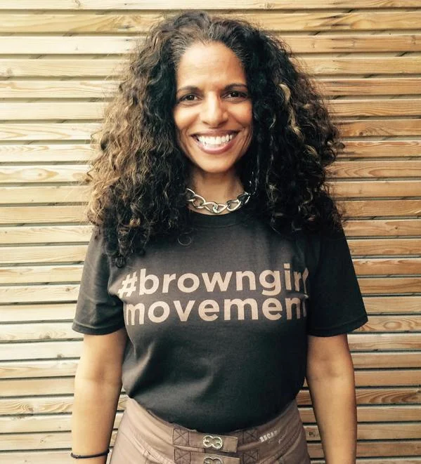 Picture Lock PR After Show: Director Sharon Lewis