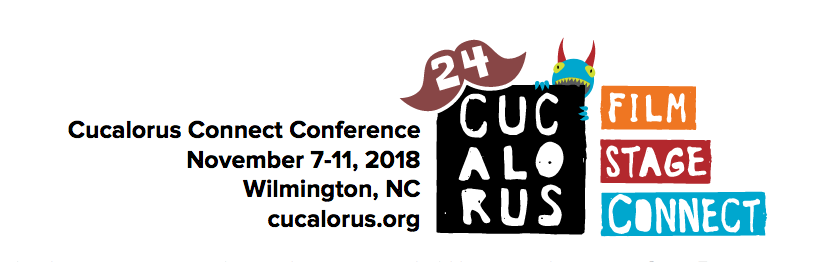 Cucalorus-Connect-2018-logo.png