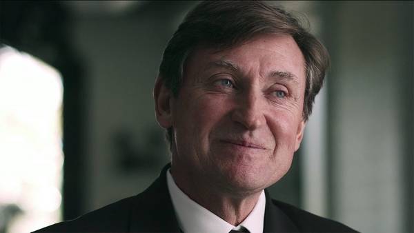 Gretzky.jpg
