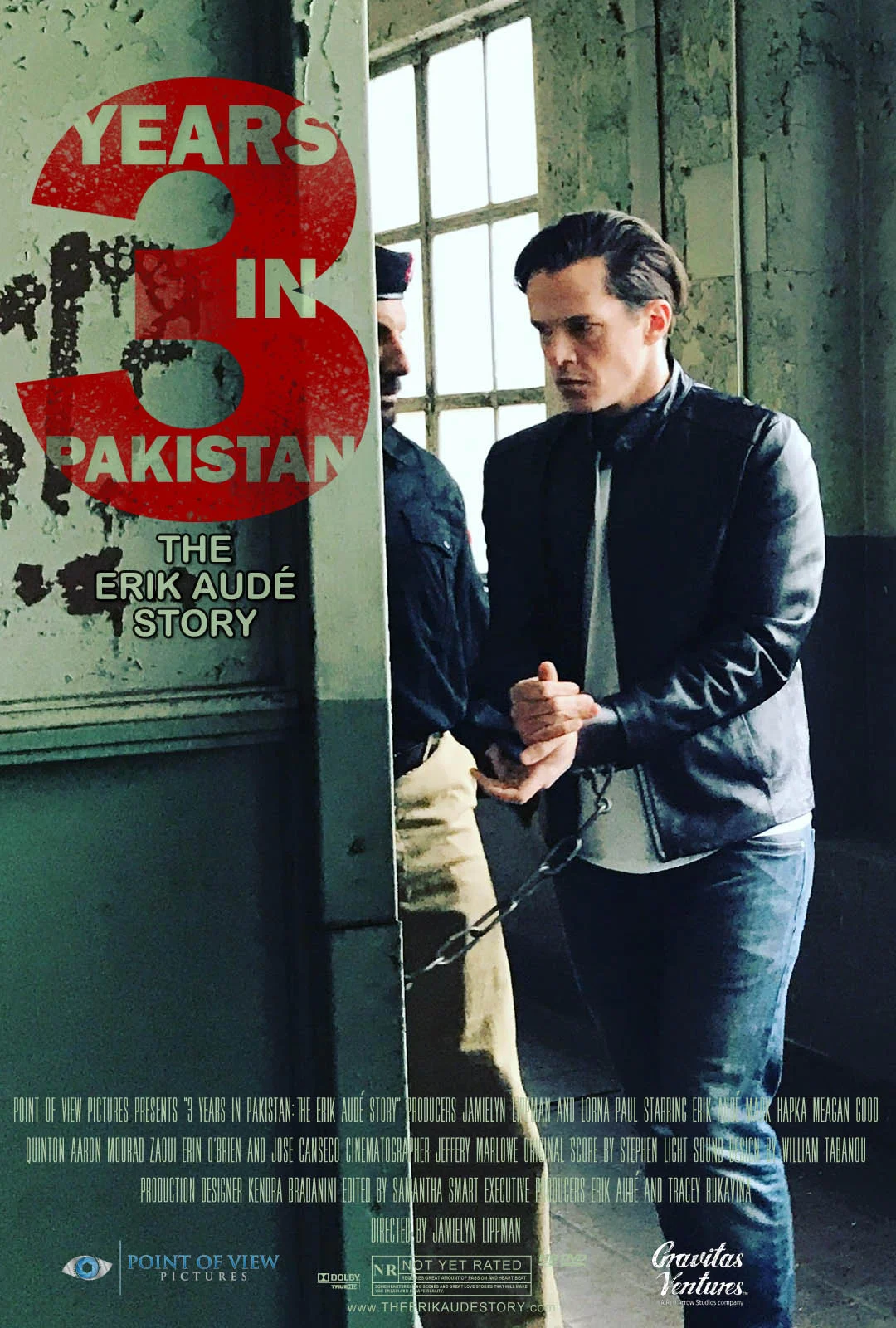 3 years in pakistan.jpg