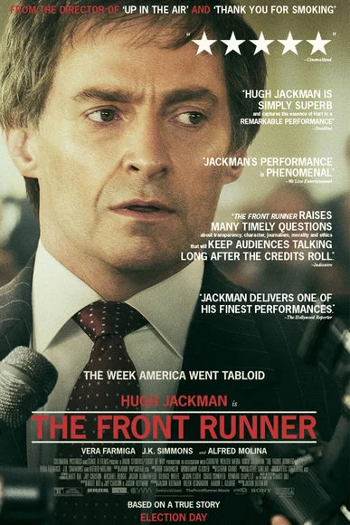 the front runner.jpg