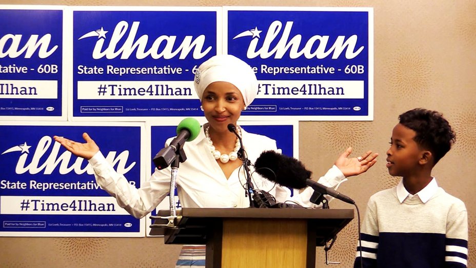 time_for_ilhan.jpg